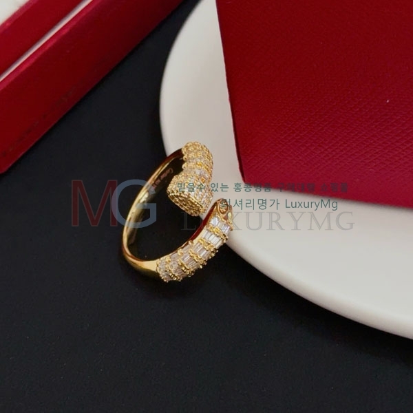  쿡  CA3324345-3
