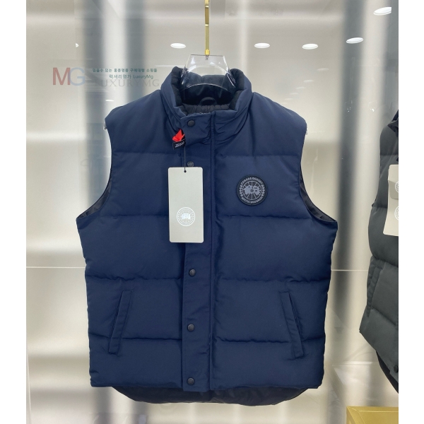  ĳٱ ٿ е  CG2645163-1