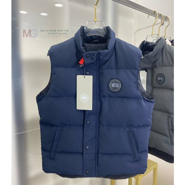  ĳٱ ٿ е  CG2645163-1