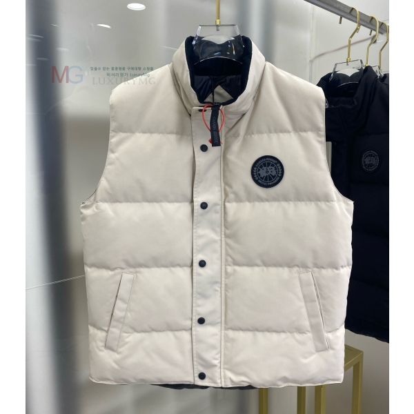  ĳٱ ٿ е  CG2645163-3