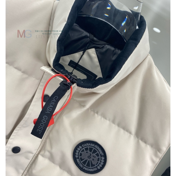  ĳٱ ٿ е  CG2645163-3