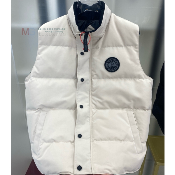  ĳٱ ٿ е  CG2645163-3