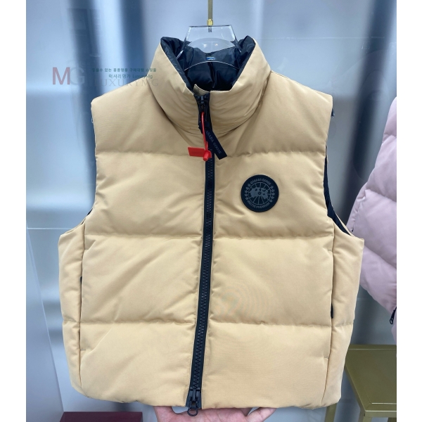  ĳٱ ٿ е  CG2645165-1