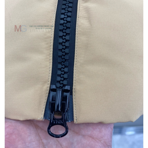  ĳٱ ٿ е  CG2645165-1