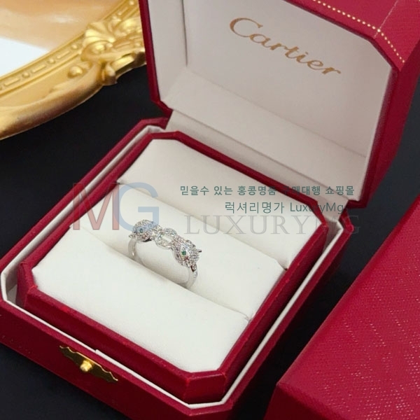  쿡  CA3324345-4