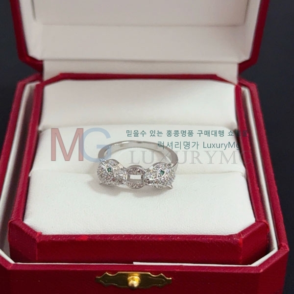  쿡  CA3324345-4