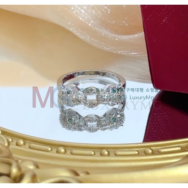  쿡  CA3324345-4