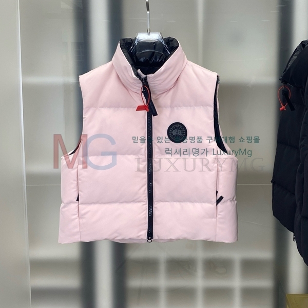  ĳٱ ٿ е  CG2645165-2