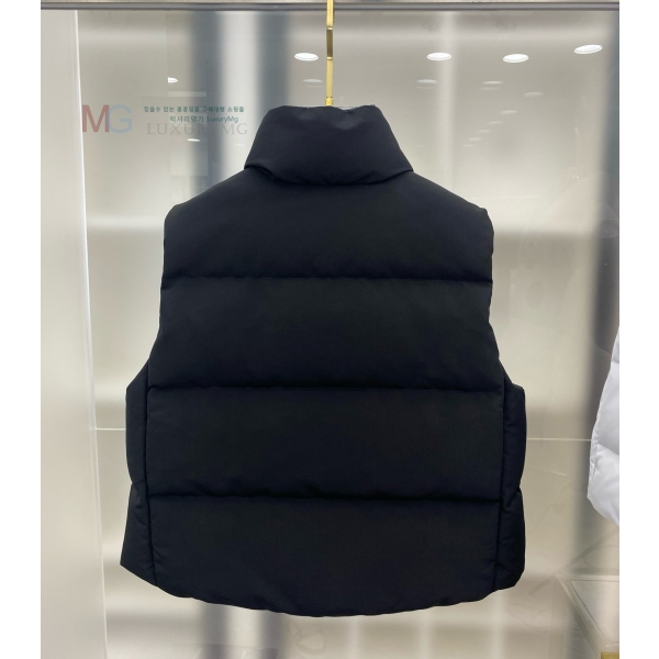  ĳٱ ٿ е  CG2645165-3