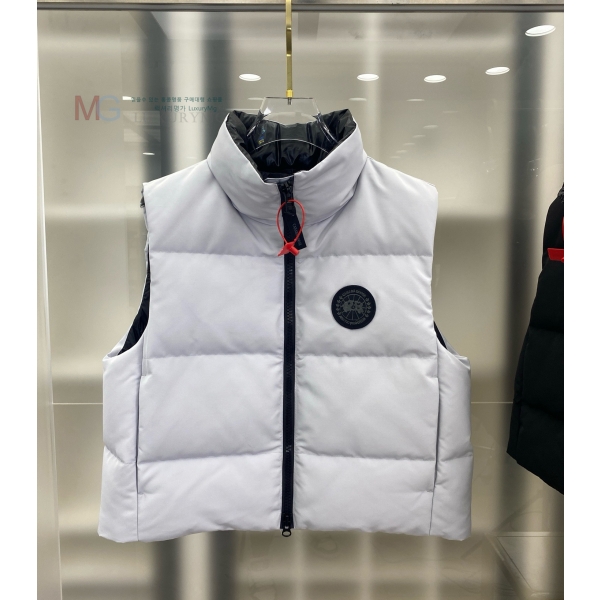  ĳٱ ٿ е  CG2645165-4