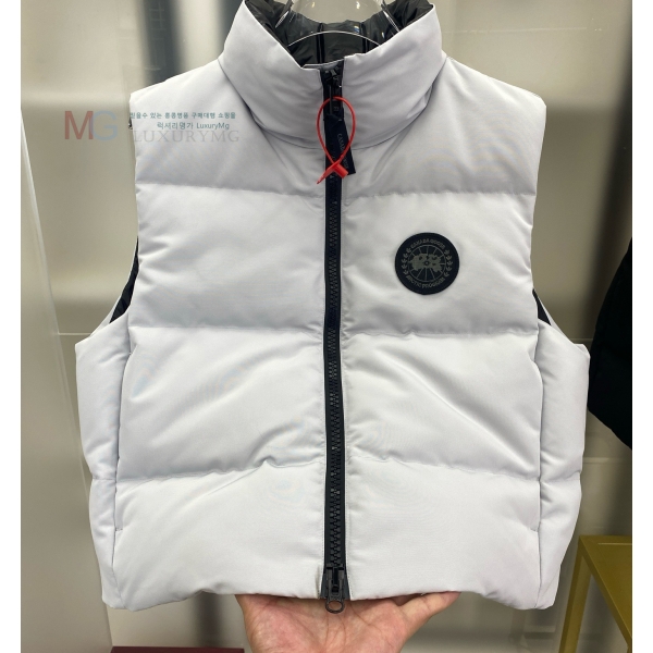  ĳٱ ٿ е  CG2645165-4