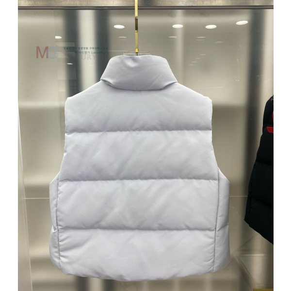  ĳٱ ٿ е  CG2645165-4