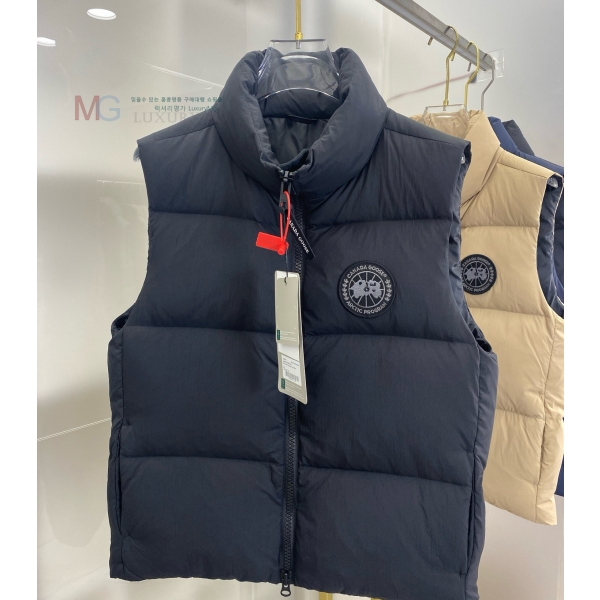  ĳٱ ٿ е  CG2645166-1