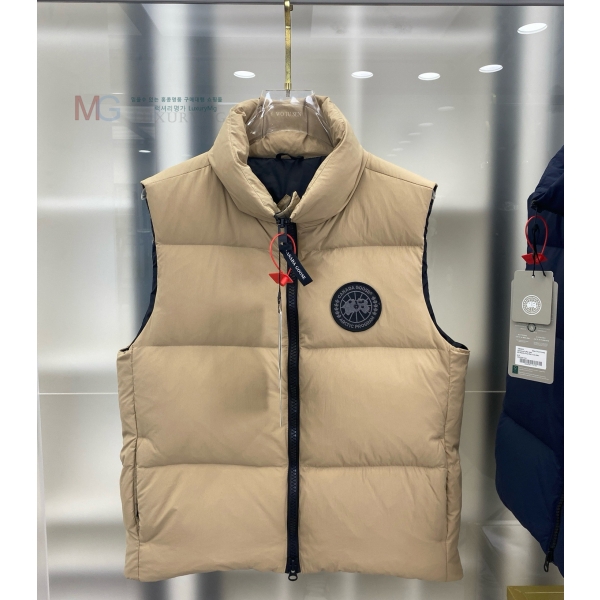  ĳٱ ٿ е  CG2645166-2