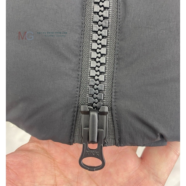  ĳٱ ٿ е  CG2645166-3