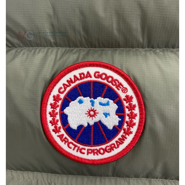  ĳٱ ٿ е  CG2645167-1