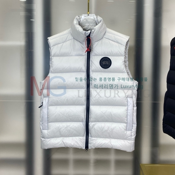  ĳٱ ٿ е  CG2645167-3