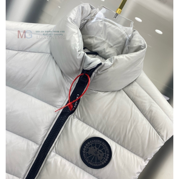  ĳٱ ٿ е  CG2645167-3