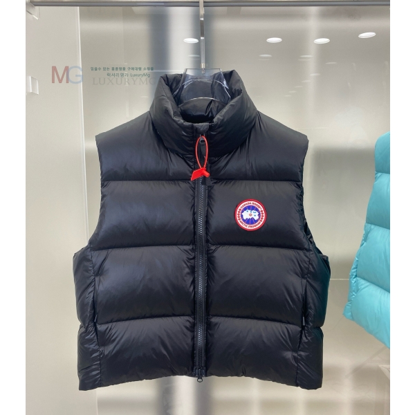  ĳٱ ٿ е  CG2645168-1