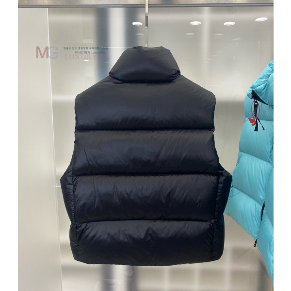  ĳٱ ٿ е  CG2645168-1