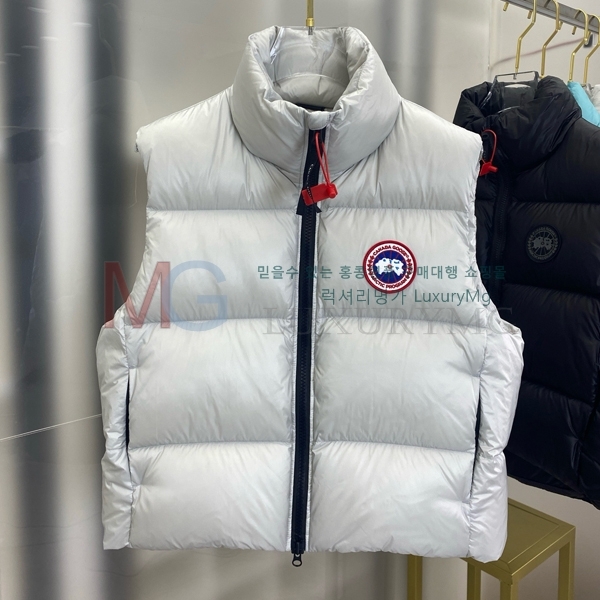  ĳٱ ٿ е  CG2645168-7