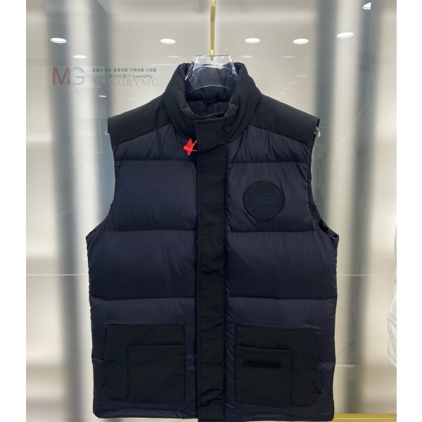  ĳٱ ٿ е  CG2645169-1