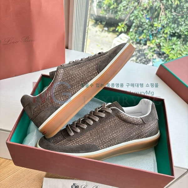  η** Ŀ LP8880921-10