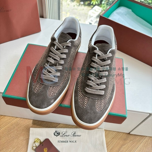  η** Ŀ LP8880921-10