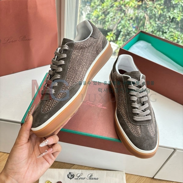  η** Ŀ LP8880921-10