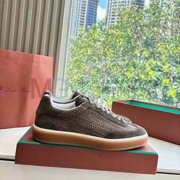  η** Ŀ LP8880921-10