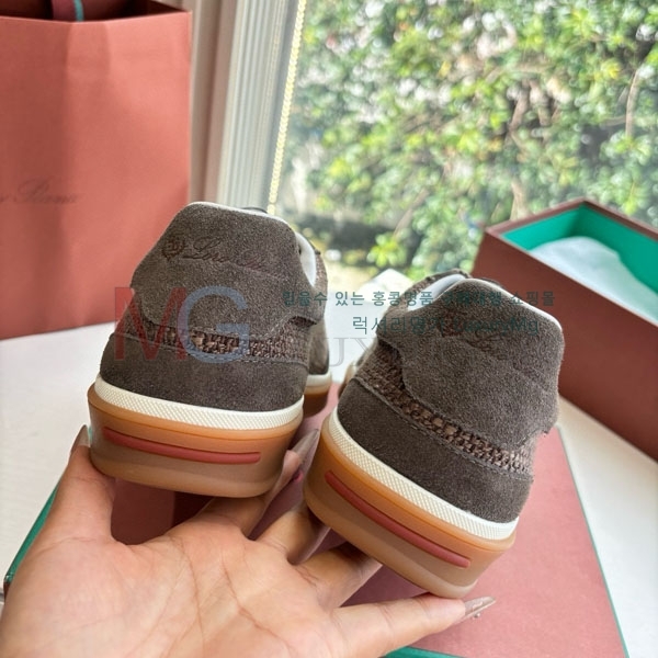  η** Ŀ LP8880921-10