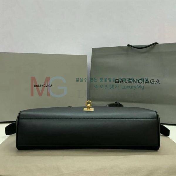 ߷þư   ĳ  870077-1