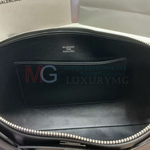 ߷þư   ĳ  870077-2