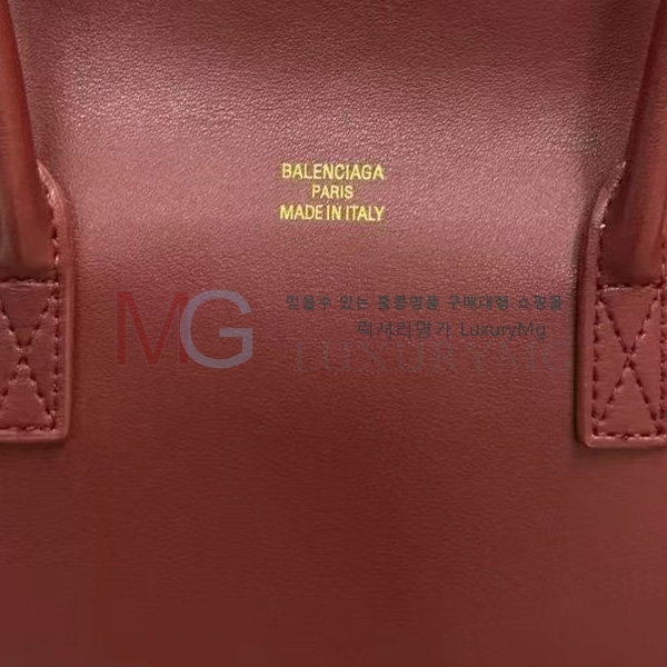 ߷þư   ĳ  870077-4