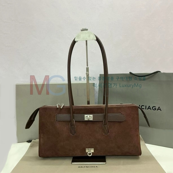 ߷þư   ĳ  870077-6