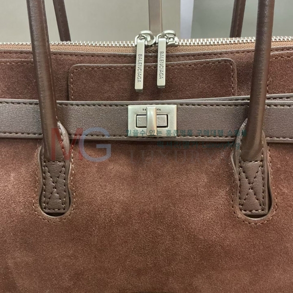 ߷þư   ĳ  870077-6