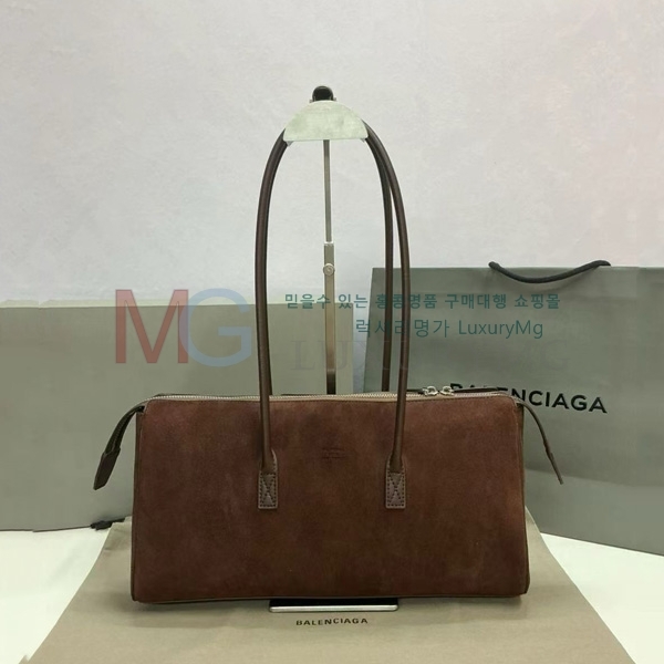 ߷þư   ĳ  870077-6