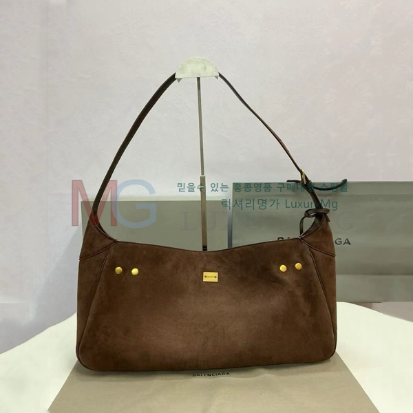 ߷þư   ĳ ̵ 870066-1