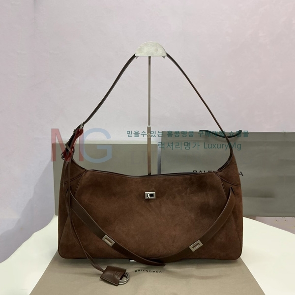 ߷þư   ĳ ̵ 870066-2