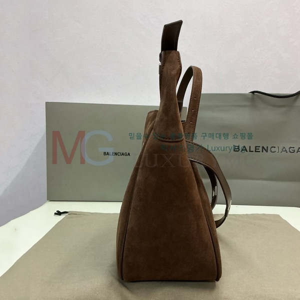 ߷þư   ĳ ̵ 870066-2