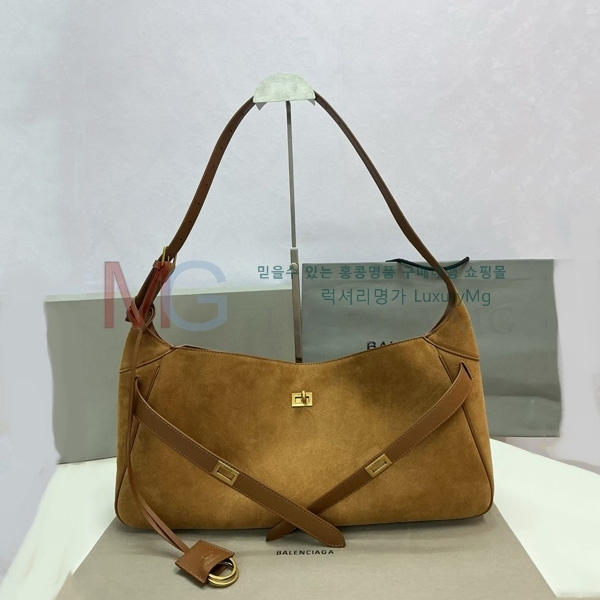 ߷þư   ĳ ̵ 870066-3