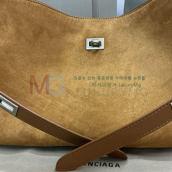 ߷þư   ĳ ̵ 870066-4