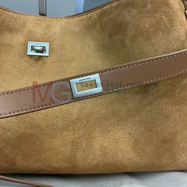 ߷þư   ĳ ̵ 870066-4