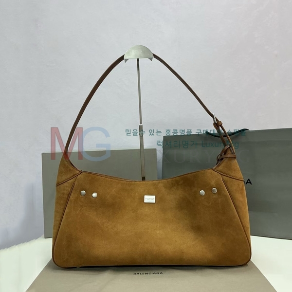 ߷þư   ĳ ̵ 870066-4