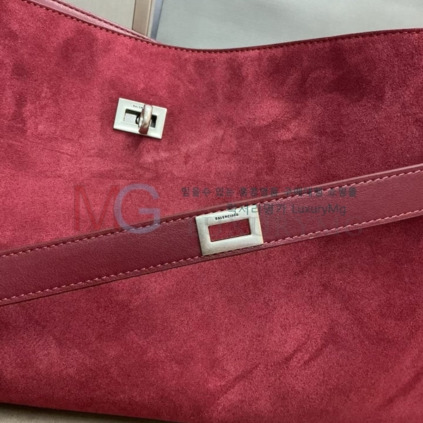 ߷þư   ĳ ̵ 870066-7