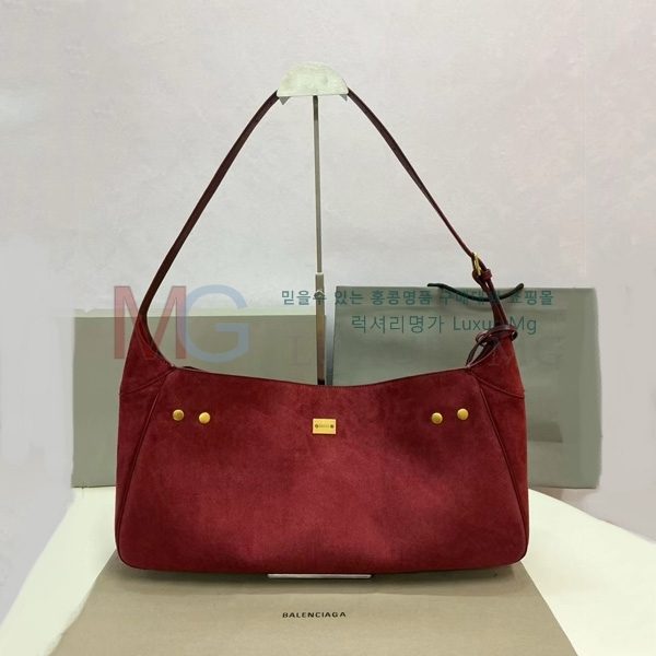 ߷þư   ĳ ̵ 870066-8