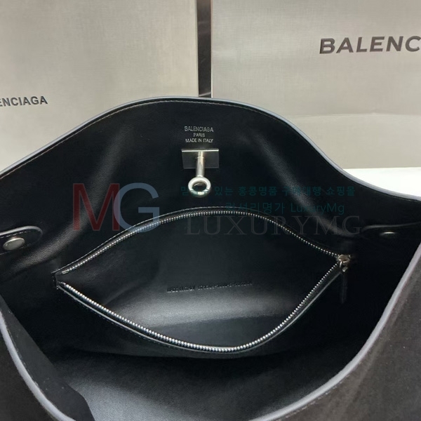 ߷þư   ĳ ̵ 870066-5