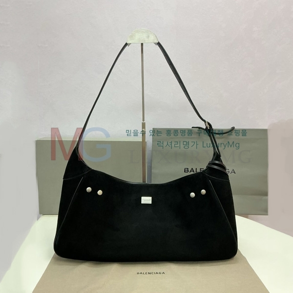 ߷þư   ĳ ̵ 870066-5