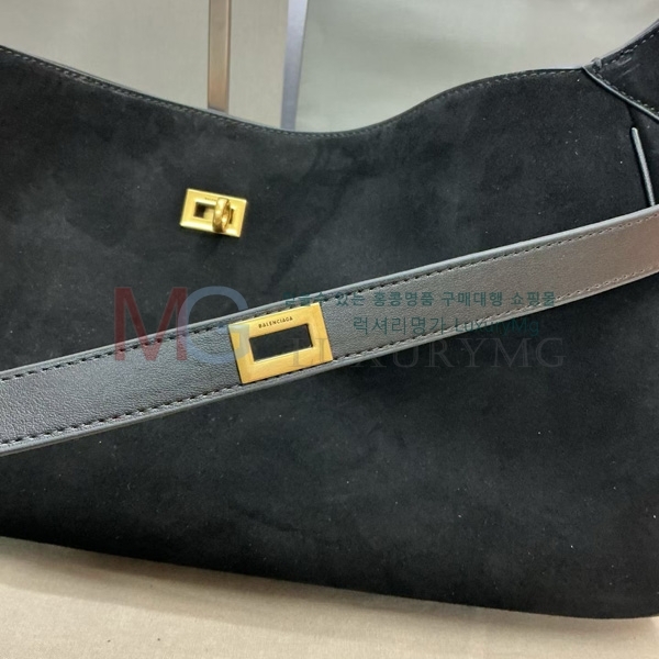 ߷þư   ĳ ̵ 870066-6