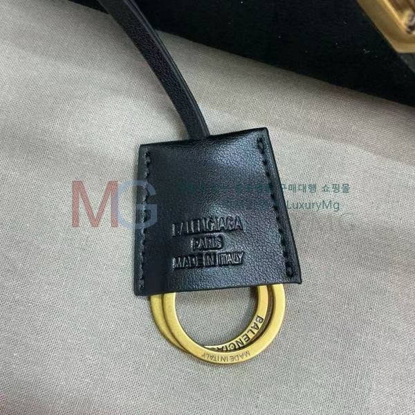 ߷þư   ĳ ̵ 870066-6